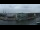 Webcam in Bremerhaven, 0.9 mi away