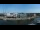 Webcam in Bremerhaven, 36.8 km
