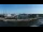 Webcam in Bremerhaven, 36.8 km