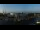 Webcam in Bremerhaven, 37.7 km entfernt
