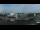 Webcam in Bremerhaven, 6 km