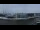 Webcam in Bremerhaven, 2.5 km