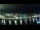Webcam in Bremerhaven, 2.5 km