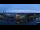 Webcam in Bremerhaven, 14.5 mi away