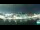 Webcam in Bremerhaven, 14.2 mi away