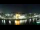 Webcam in Bremerhaven, 15 km entfernt