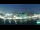 Webcam in Bremerhaven, 19.9 mi away