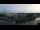 Webcam in Bremerhaven, 51.7 km