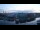 Webcam in Bremerhaven, 15.9 km