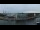 Webcam in Bremerhaven, 51.7 km