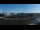 Webcam in Bremerhaven, 3.5 mi away