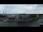 Webcam in Bremerhaven, 9.2 km