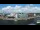 Webcam in Bremerhaven, 14.5 mi away