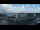 Webcam in Bremerhaven, 14.2 mi away