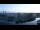 Webcam in Bremerhaven, 1 mi away