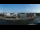 Webcam in Bremerhaven, 14.5 mi away