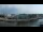 Webcam in Bremerhaven, 1 mi away