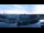 Webcam in Bremerhaven, 40.4 km