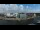 Webcam in Bremerhaven, 37.7 km entfernt