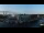 Webcam in Bremerhaven, 2.3 km entfernt