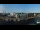 Webcam in Bremerhaven, 49.5 km