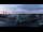 Webcam in Bremerhaven, 50.5 km