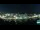 Webcam in Bremerhaven, 49 km