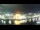 Webcam in Bremerhaven, 2.5 km entfernt