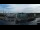 Webcam in Bremerhaven, 49.5 km entfernt