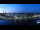 Webcam in Bremerhaven, 15.9 km