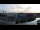 Webcam in Bremerhaven, 2.3 km