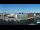 Webcam in Bremerhaven, 36.2 km