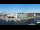 Webcam in Bremerhaven, 15.9 km