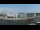 Webcam in Bremerhaven, 2.5 km