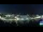 Webcam in Bremerhaven, 50.7 km