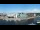 Webcam in Bremerhaven, 50.5 km entfernt