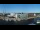 Webcam in Bremerhaven, 2.3 km