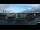 Webcam in Bremerhaven, 19.9 mi away