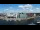 Webcam in Bremerhaven, 50.5 km entfernt