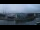 Webcam in Bremerhaven, 2.5 km entfernt