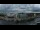 Webcam in Bremerhaven, 51.6 km