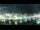 Webcam in Bremerhaven, 19.9 mi away