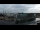 Webcam in Bremerhaven, 37.7 km