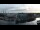 Webcam in Bremerhaven, 37.7 km