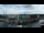 Webcam in Bremerhaven, 19.4 mi away