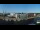 Webcam in Bremerhaven, 14.5 mi away