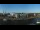 Webcam in Bremerhaven, 50.5 km