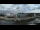 Webcam in Bremerhaven, 19.9 mi away