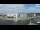 Webcam in Bremerhaven, 5.8 mi away