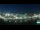 Webcam in Bremerhaven, 49 km